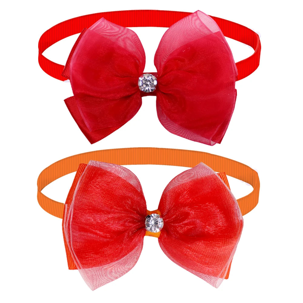 H6bca7d62d0ee42e092291a5eee5c65bfx