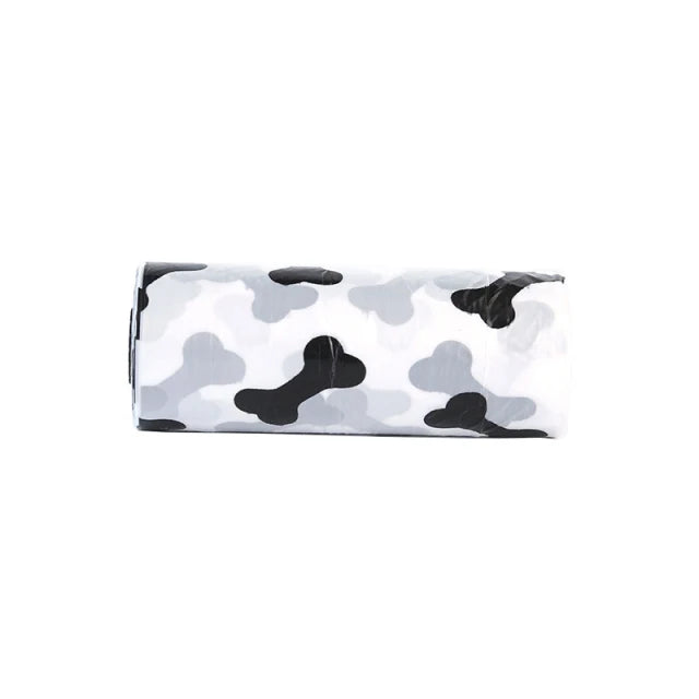 S6e404a6bb01644cfb21272abffdab6e3b