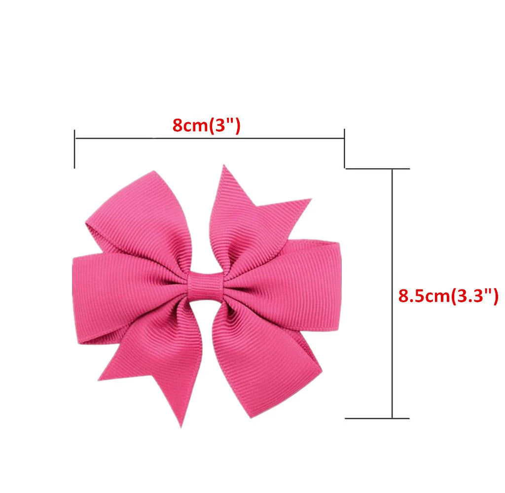 S95764bed078e48c592ba10f575890458B