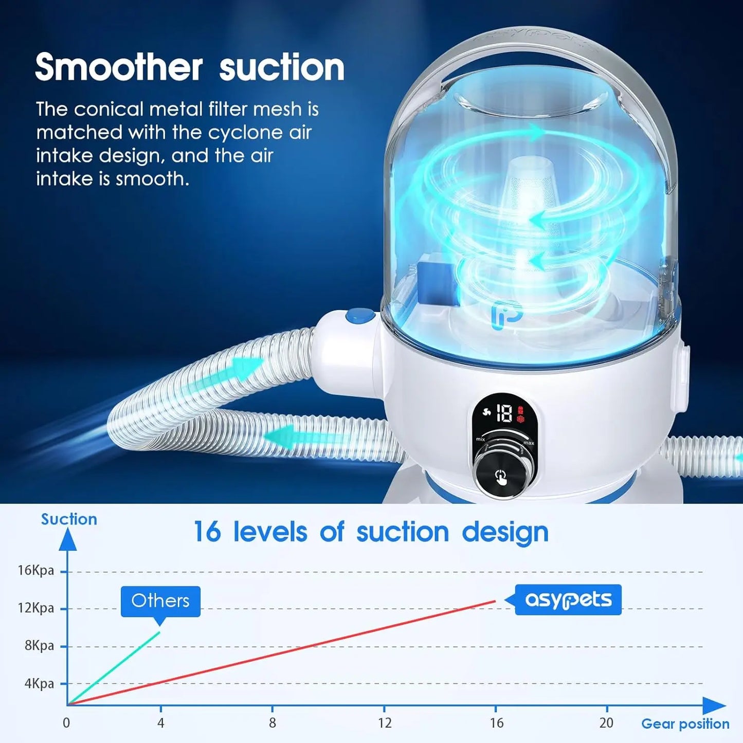 Sb8d03feacd7b46139b0ba7e98e4a275bB