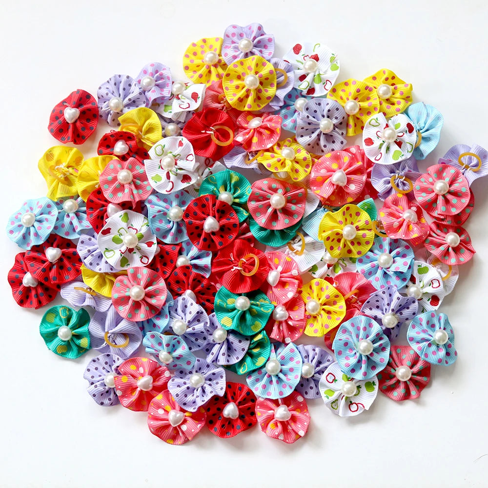 Se3eab37dec074a76bd472524a944b0d63