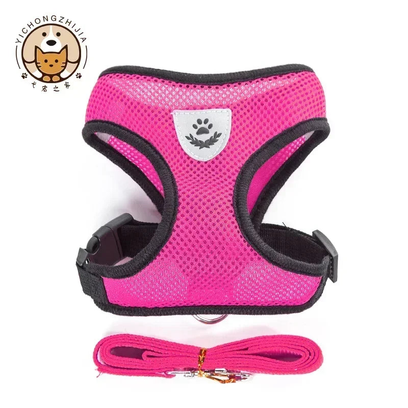 Sf208cdb2ab8b484f8ab6d9fa6f0035b1n