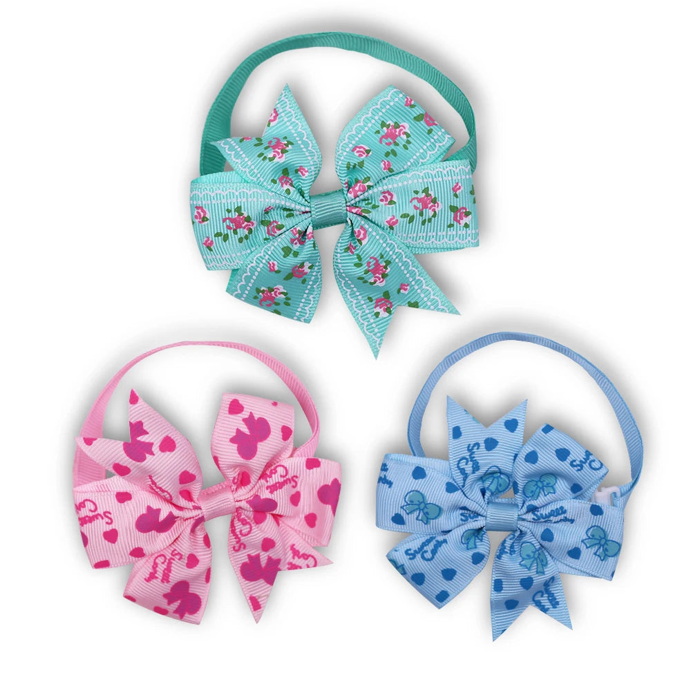 Sf6b77a73e99248e185ad00a2f01d394aq