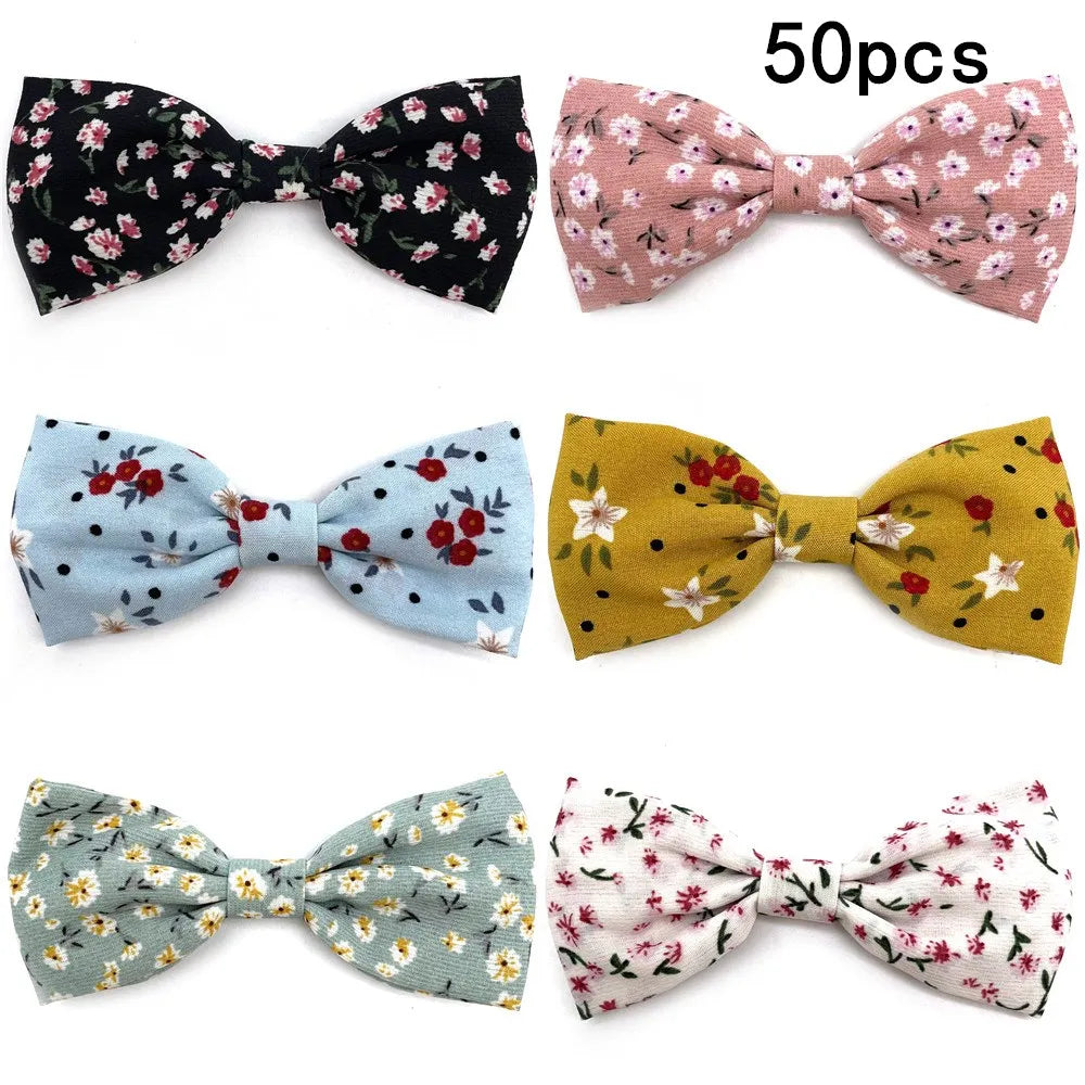 Sf7ca0e2480fe456fa4ecd48a24c63e1cq