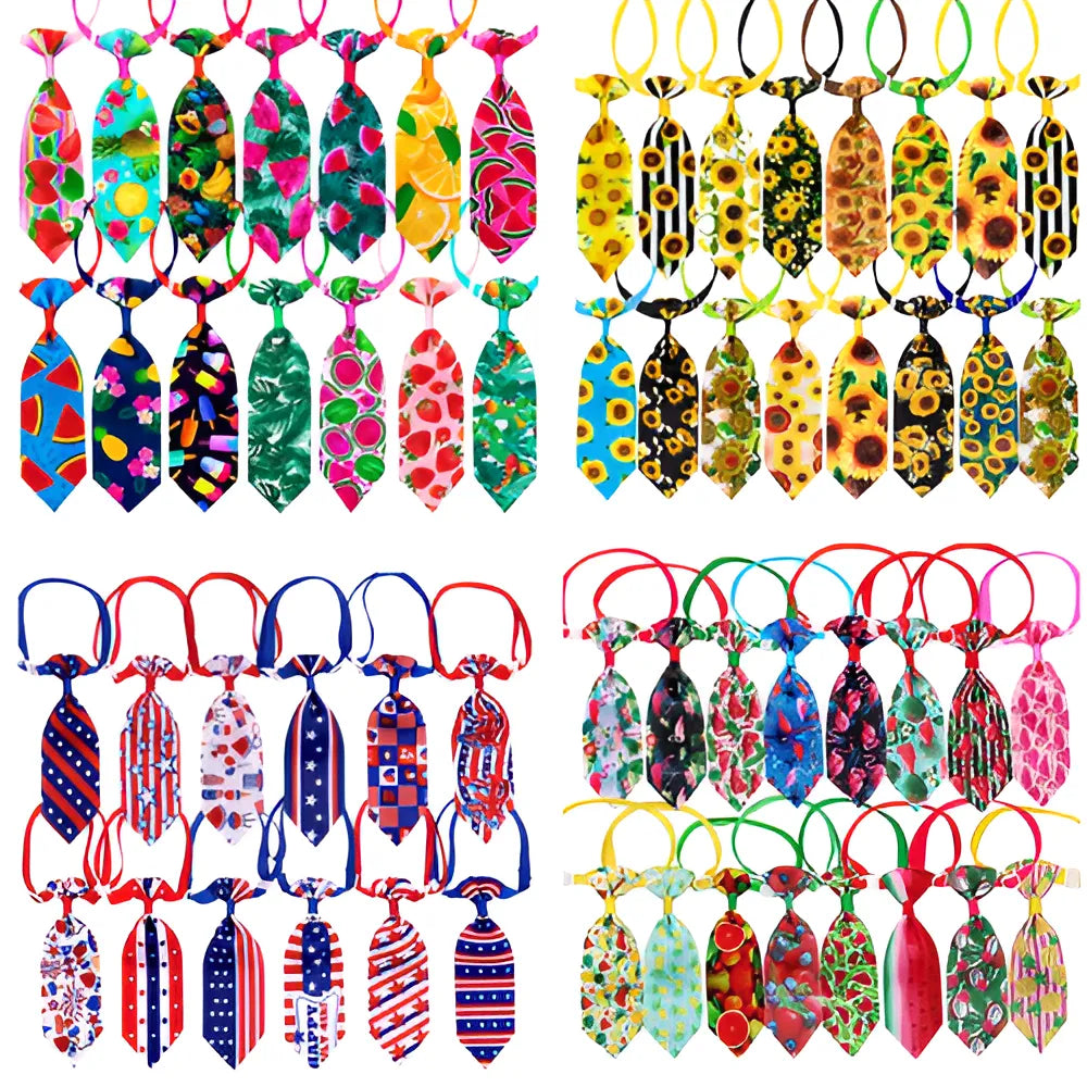 024a1fc8-6505-458c-a5dc-7e712fe2037c