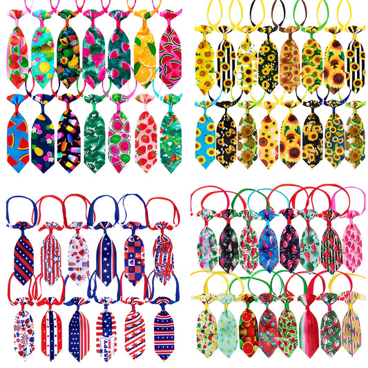 024a1fc8-6505-458c-a5dc-7e712fe2037c