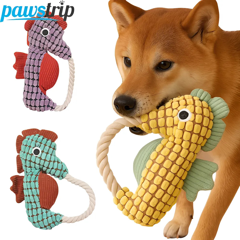 0e24aa2d-a628-44ae-aad6-d66031789b85