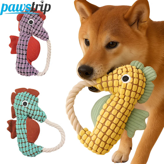 0e24aa2d-a628-44ae-aad6-d66031789b85