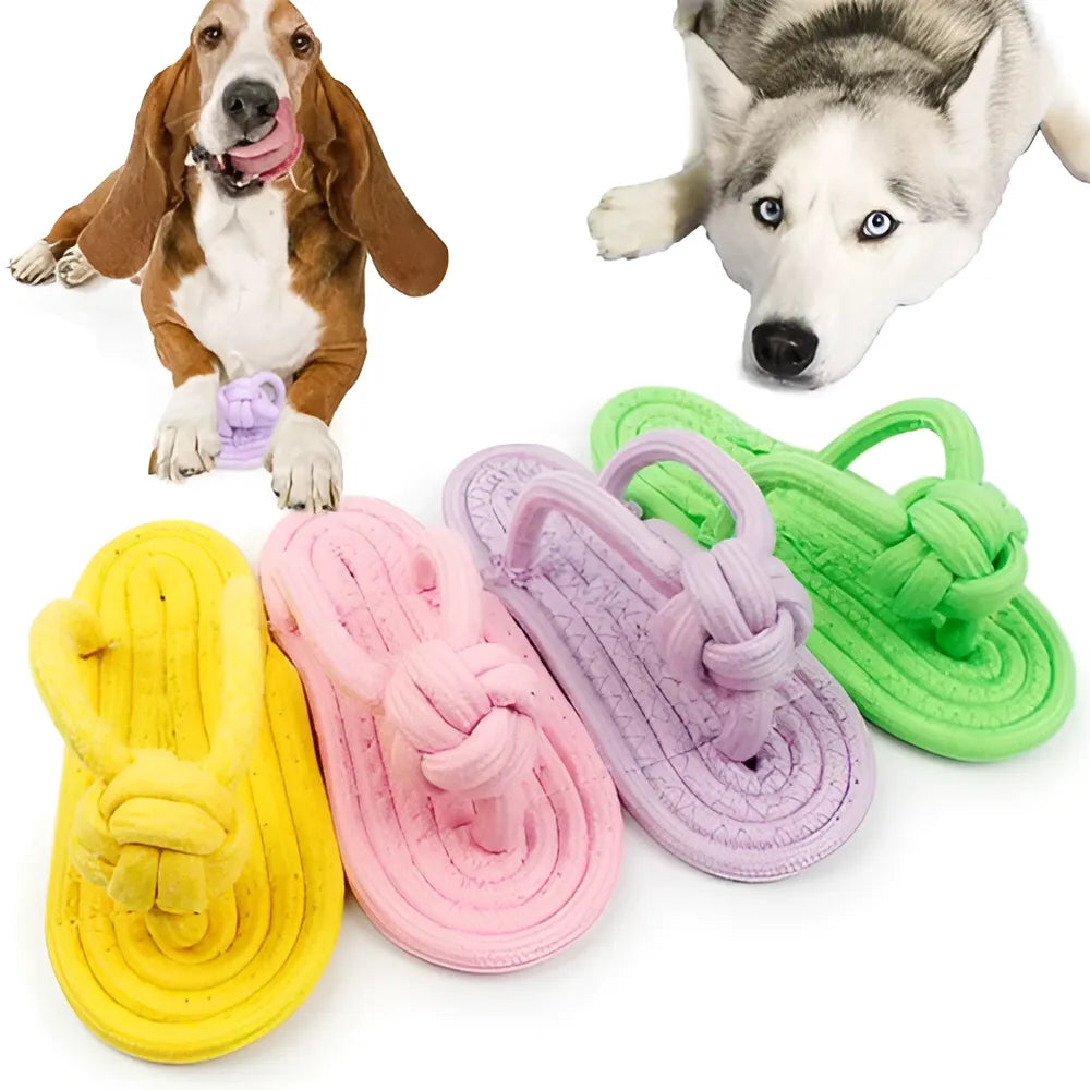 0fdf35b6-7e32-4364-9f69-f9e709cc3c66