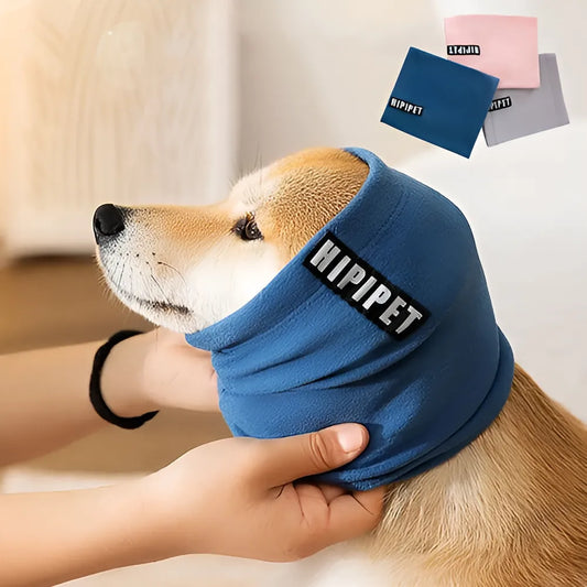 125beb5d-bbae-4a78-813e-846cc1597528