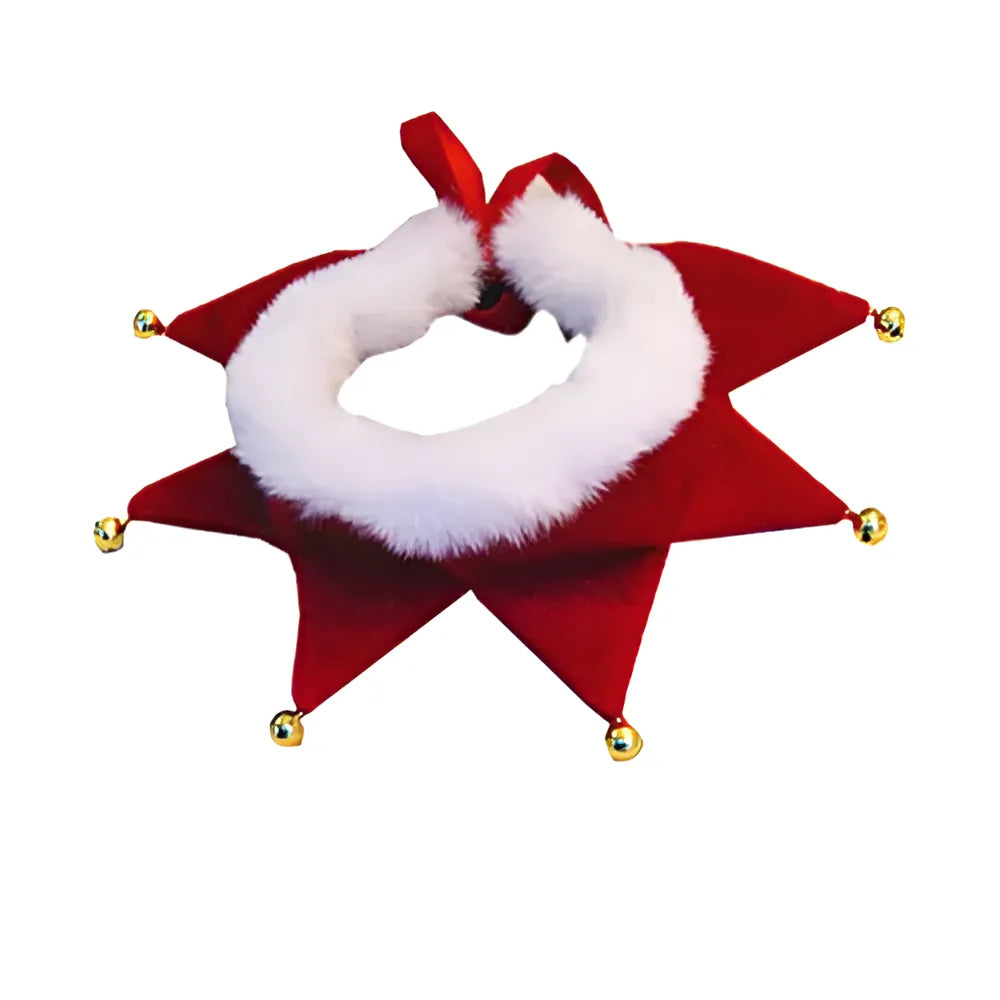 225e3206-6af0-409d-80ae-75598379c181