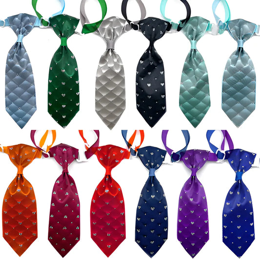 2e702835-7276-4a3f-9404-a7242f45d77e