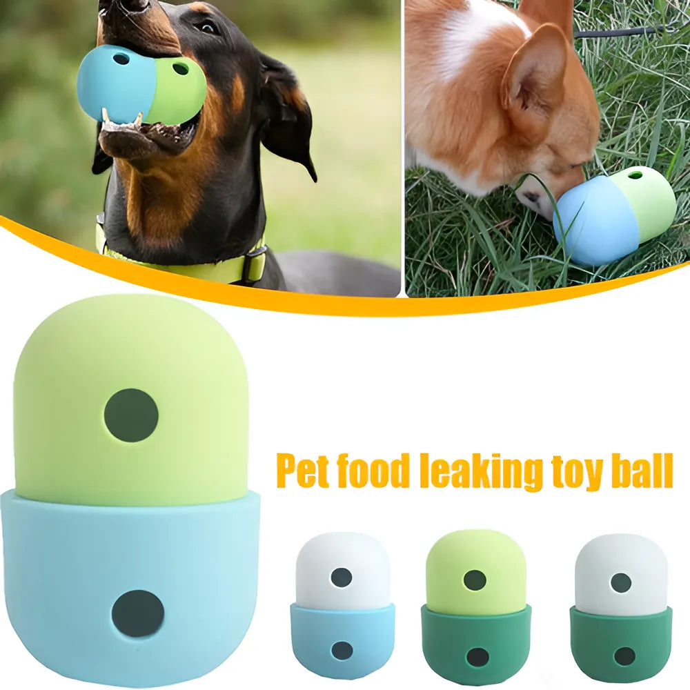 334513d4-9203-490b-b717-04a80213873f