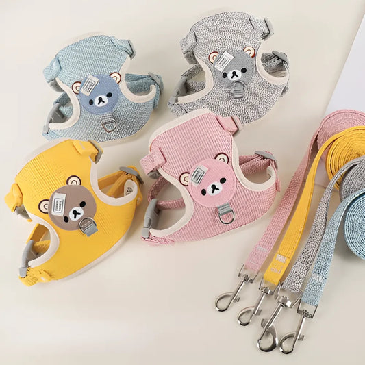 4727660b-a4a9-4aaa-8732-fc790e1a7195