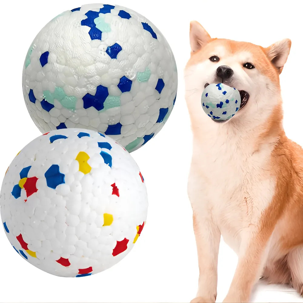 47f3130a-f032-4fad-9969-1d3ddd503557