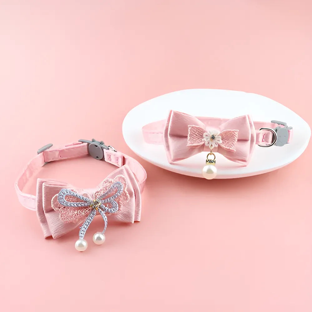 55112521-536e-4ff6-bffb-e05a712b1e7d