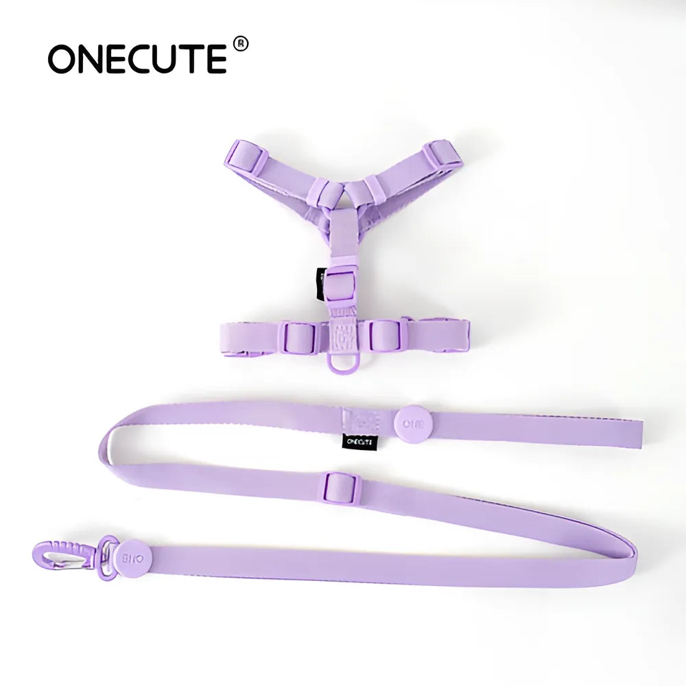 68624631-cef4-46c9-bdcd-890ee807d427