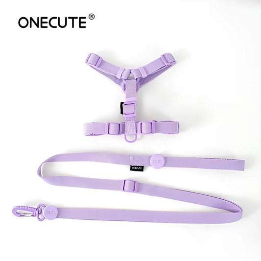 68624631-cef4-46c9-bdcd-890ee807d427