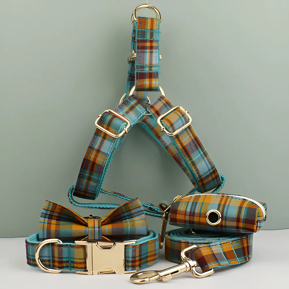 6c3af408-ce69-4943-8840-485cf0eecaef