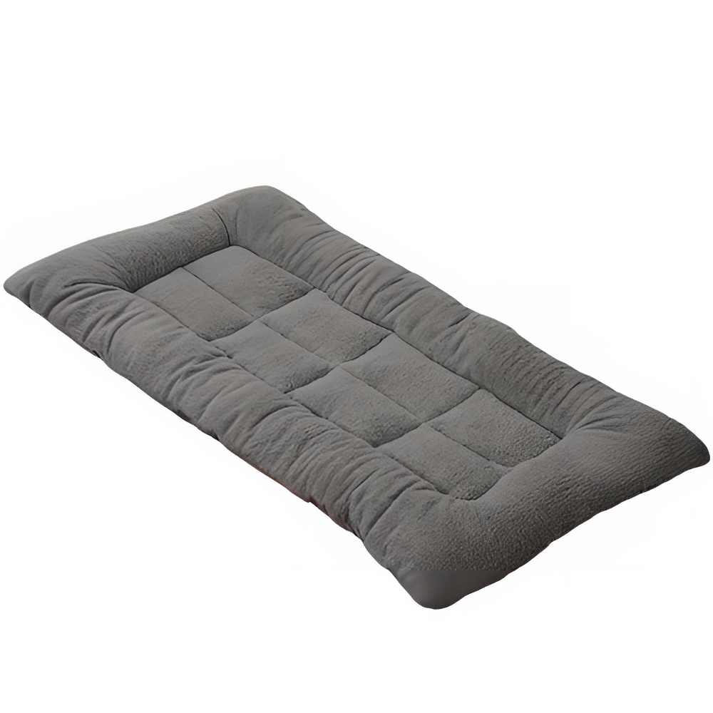 7007a3ad-768c-4605-9e40-532a78d300cb