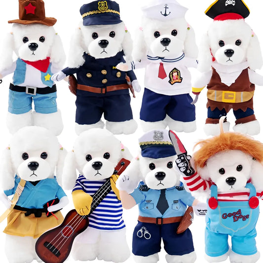 78ae3ae9-e542-4289-97c1-3464cc6a77c0