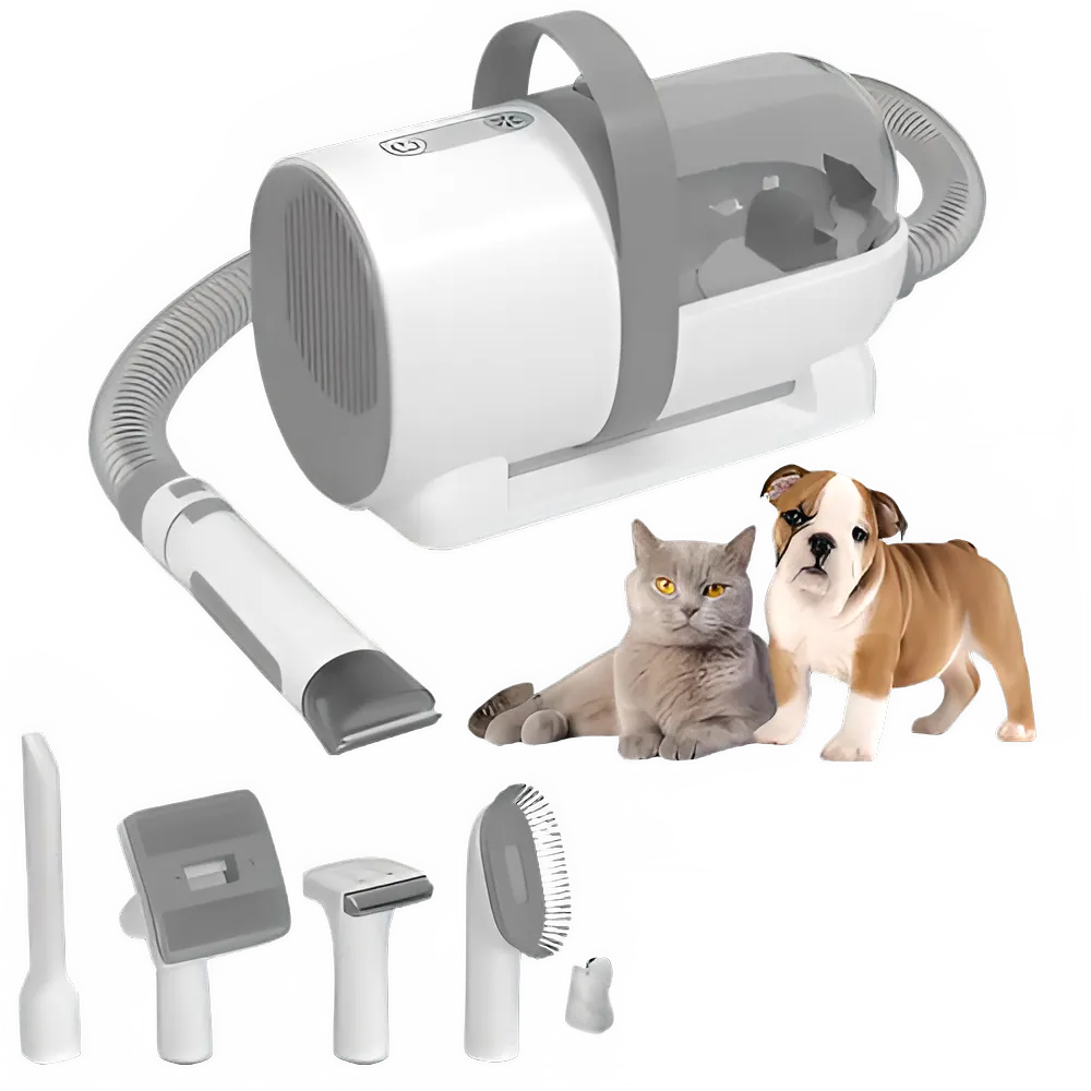 793b07ad-b48e-4a35-bdf6-2e60166dab43