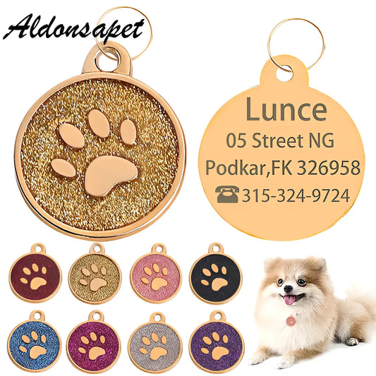 7d8b1b76-c905-450c-b499-2d51bec89c29