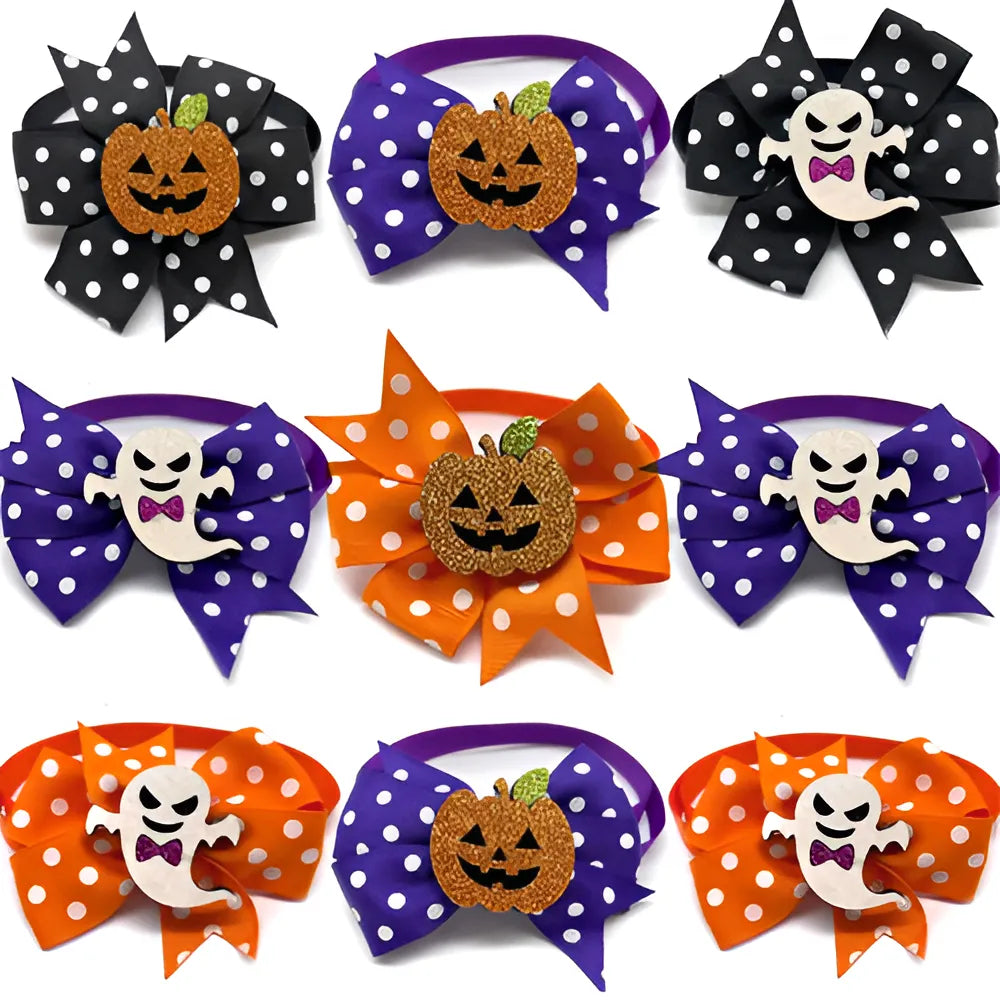 7f32f41a-72ac-4b70-bada-ea7c633e66bc