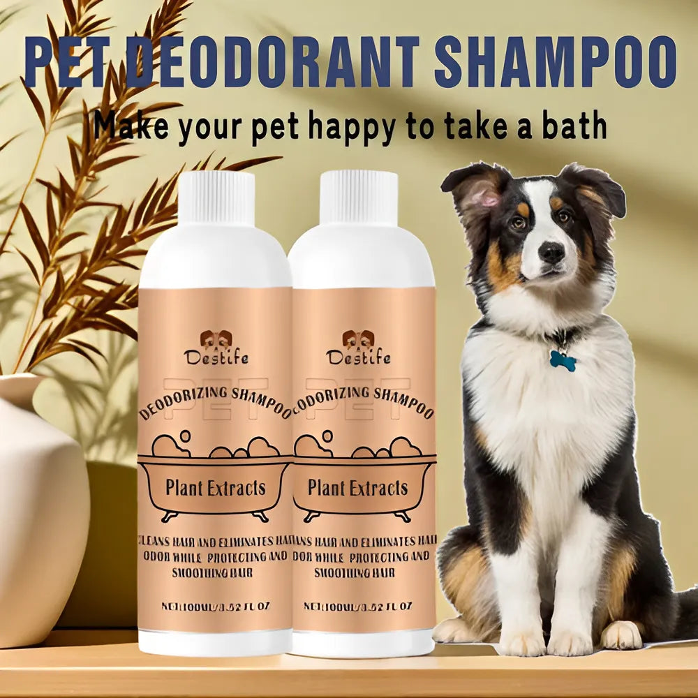 92aeb313-0d15-4b88-be08-eb0b8d453898