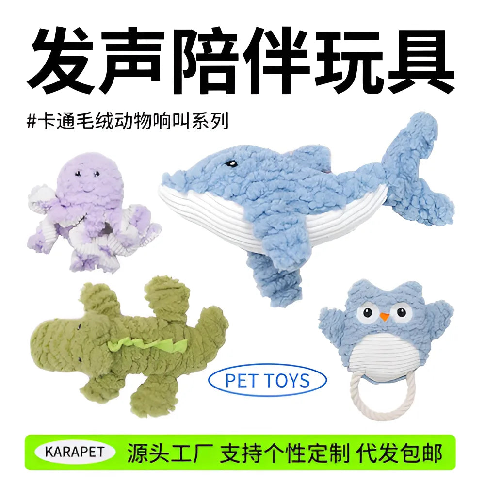 9a4b7964-02d8-4b35-82e7-911fcf3094d1