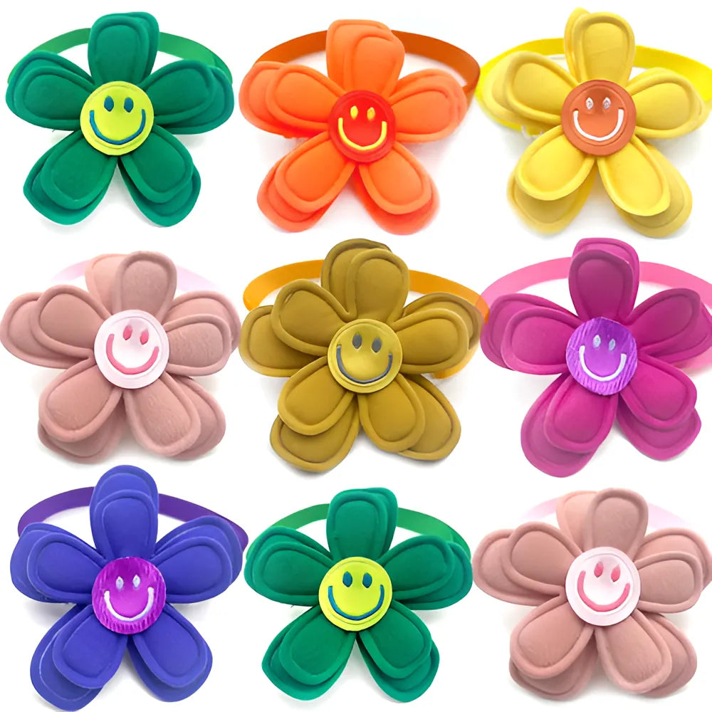 9d6f368b-fa4c-4b97-a128-c881d6efa7c9