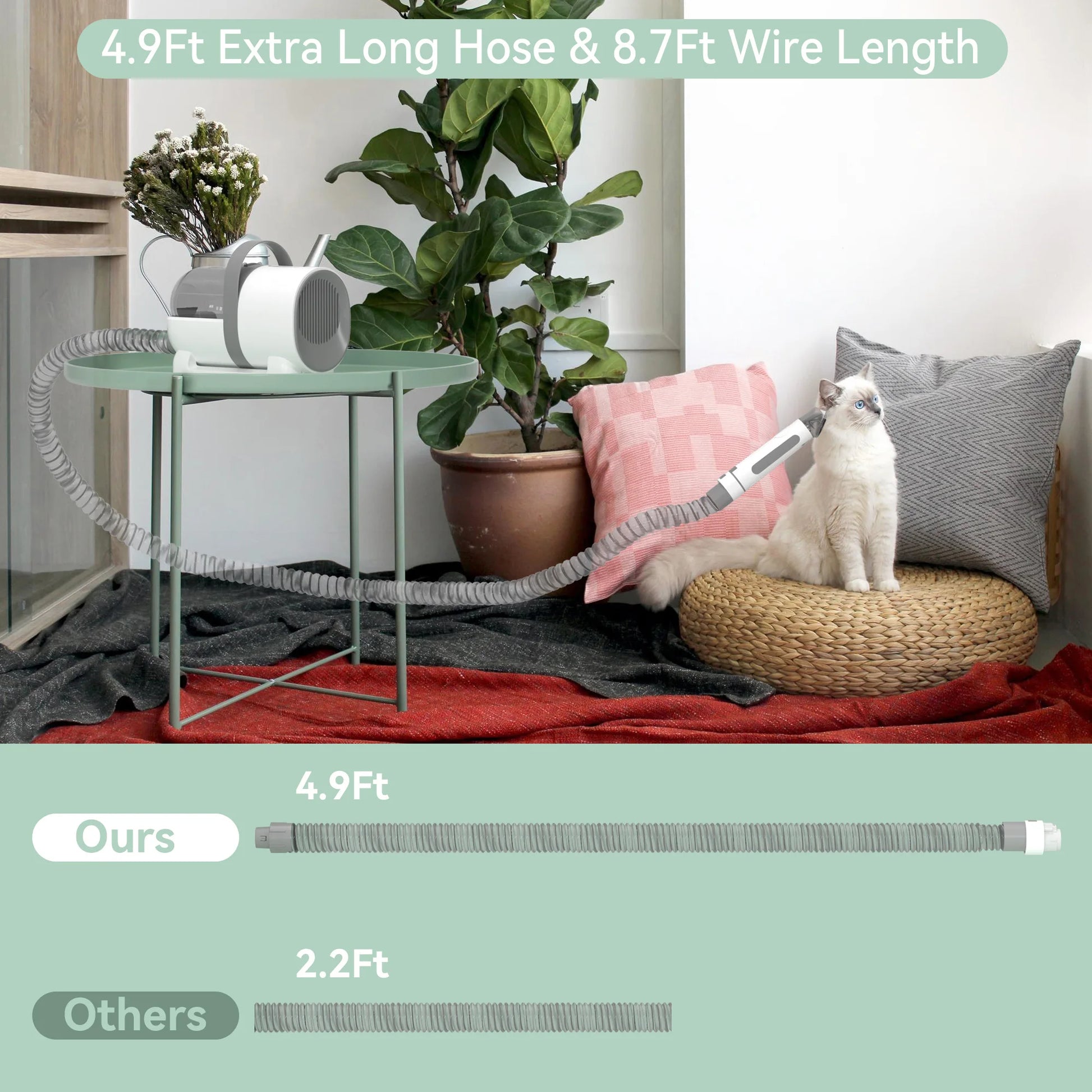 A5658c374a2b84a2d83a50d72a3cfa0c27