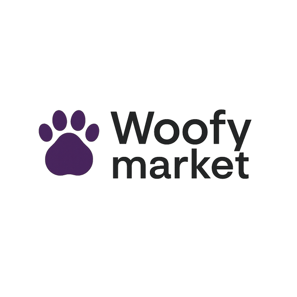 Woofy market