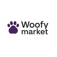 Woofy market