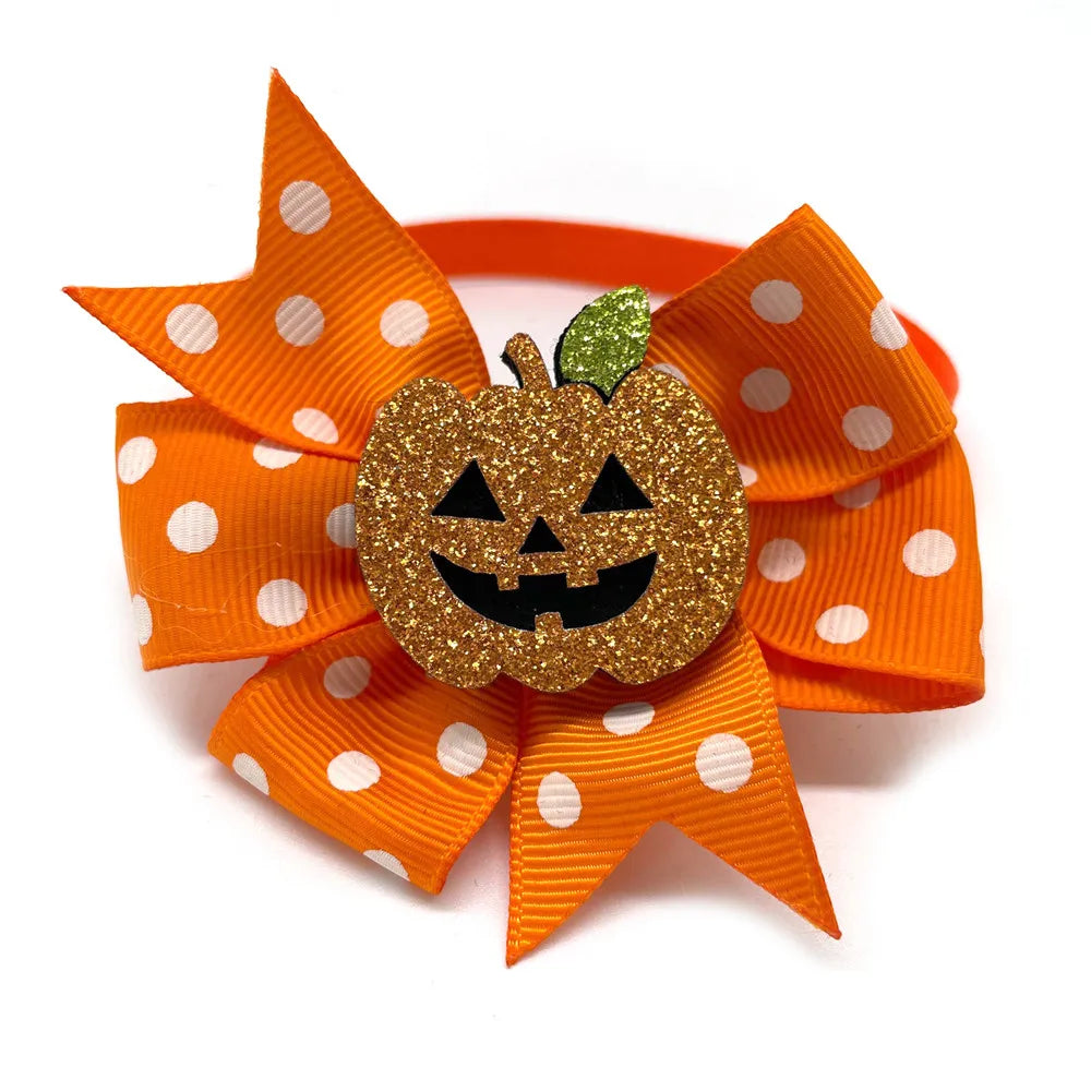 H047c06ea31bd461cb749653e6f360656Z