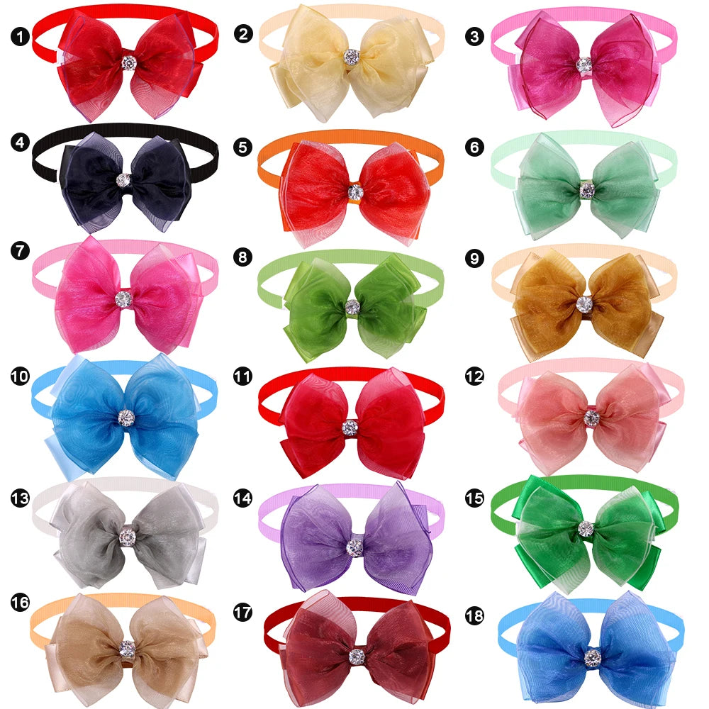 H12a88068d44c4646857abeb1e9c6b74fq