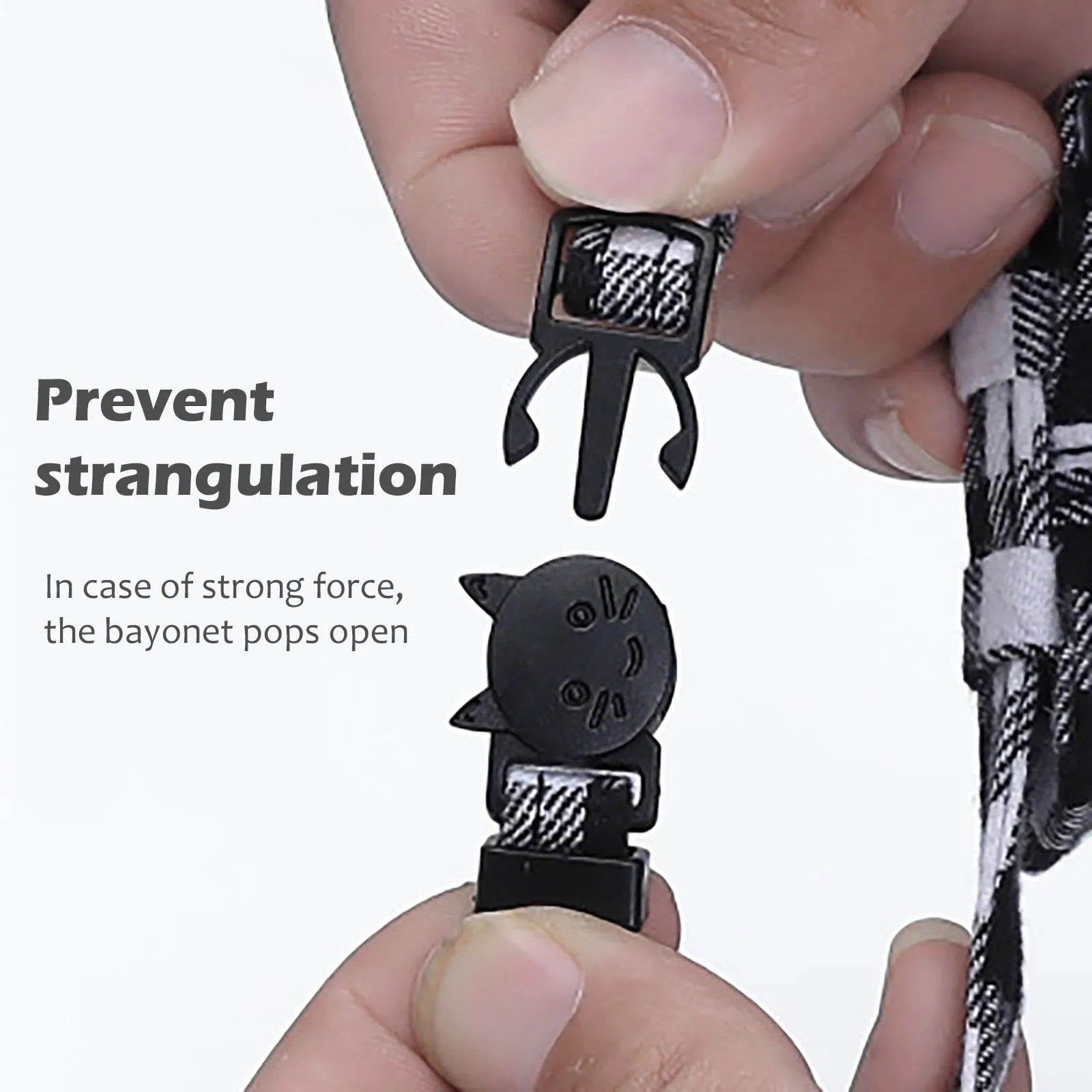 H1667e7e9ec2e4dee99bd65cff7e8a72eY