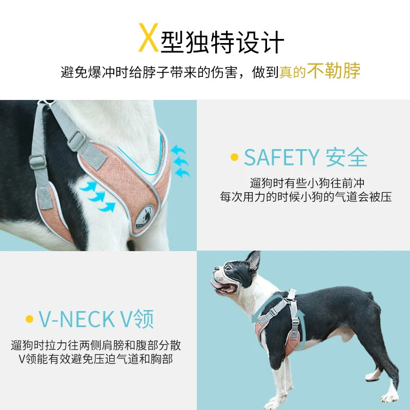 H228b67a5a406493381540f1abe9e139eY