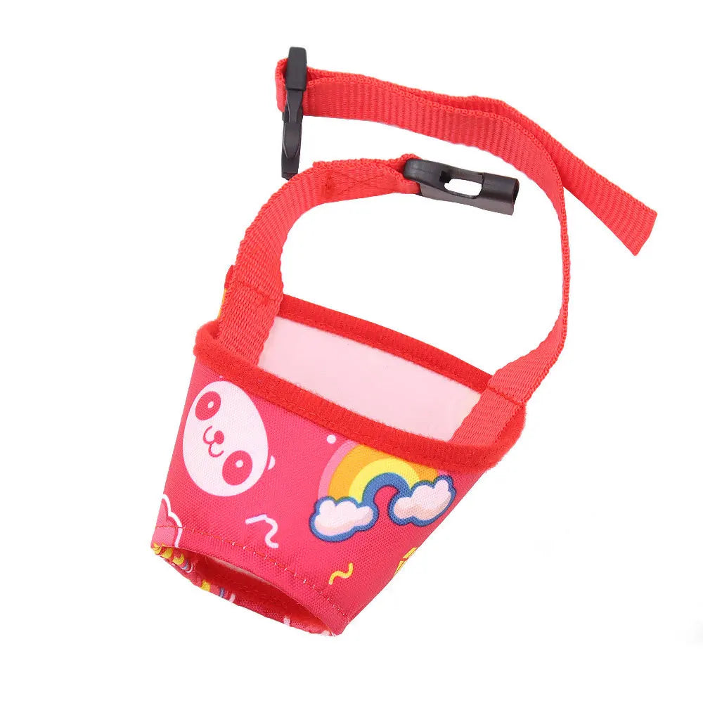 H2e1a4ab7e5f5404fa018dbe84acd47f3d