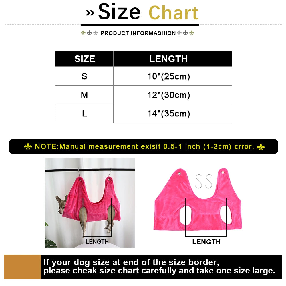 H3a3240fa68dc4fcb94975c7977b1857aV