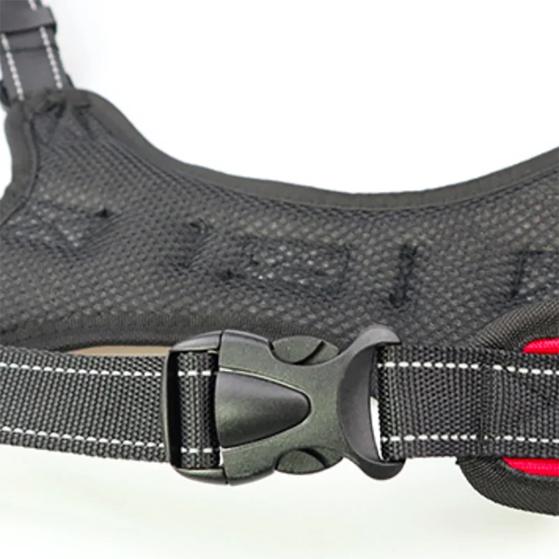 H4d74322bbb0a45f38031cbb90b4eed61o