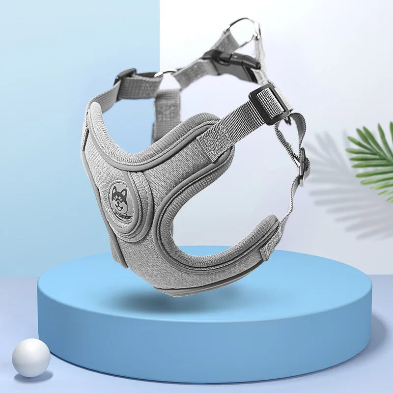 H55f5cc13bfa3433ebbe77cd53b0093fdl