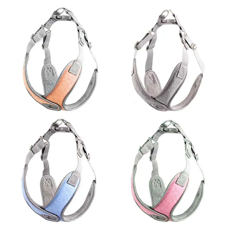 H6223c9e232504dcea818845bebb91646s