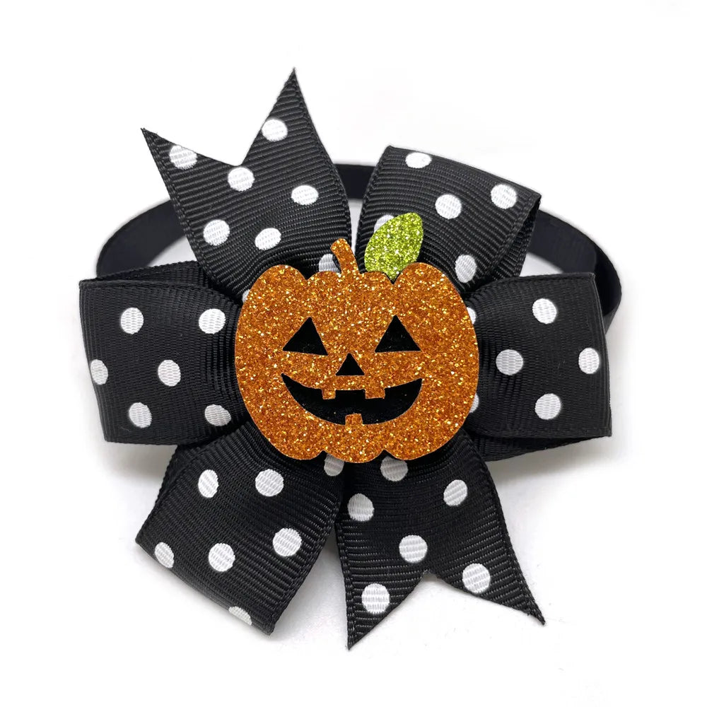 H6c1b1d7426624d32826ed86781f55b898