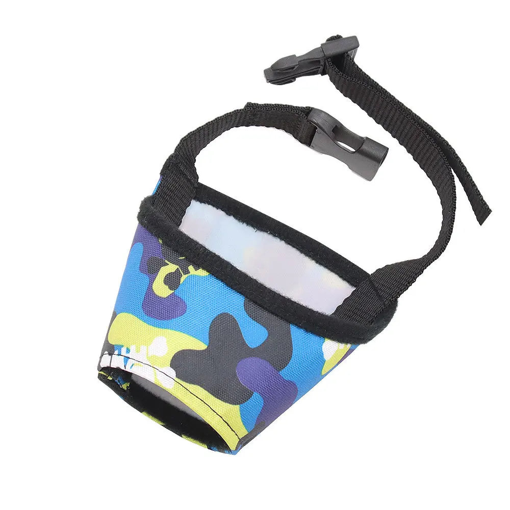 H788e4455fab14a1d9951033d6219547ci