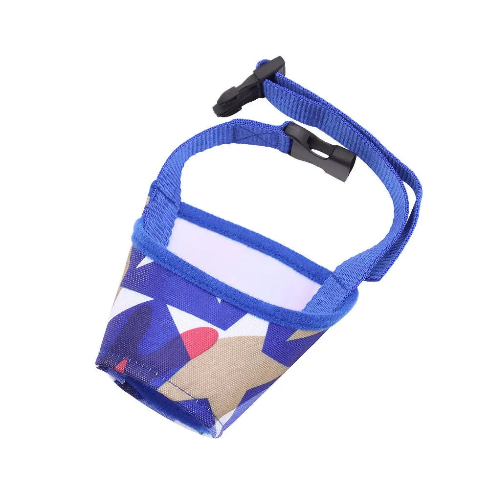 H800ed87667544324baf9f32420431b0bP