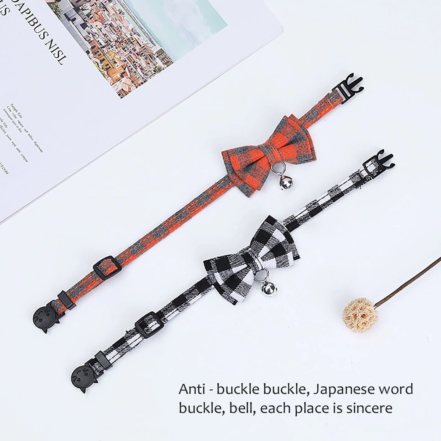 H9995c190146a47a8a2aa67aef1c7af32h