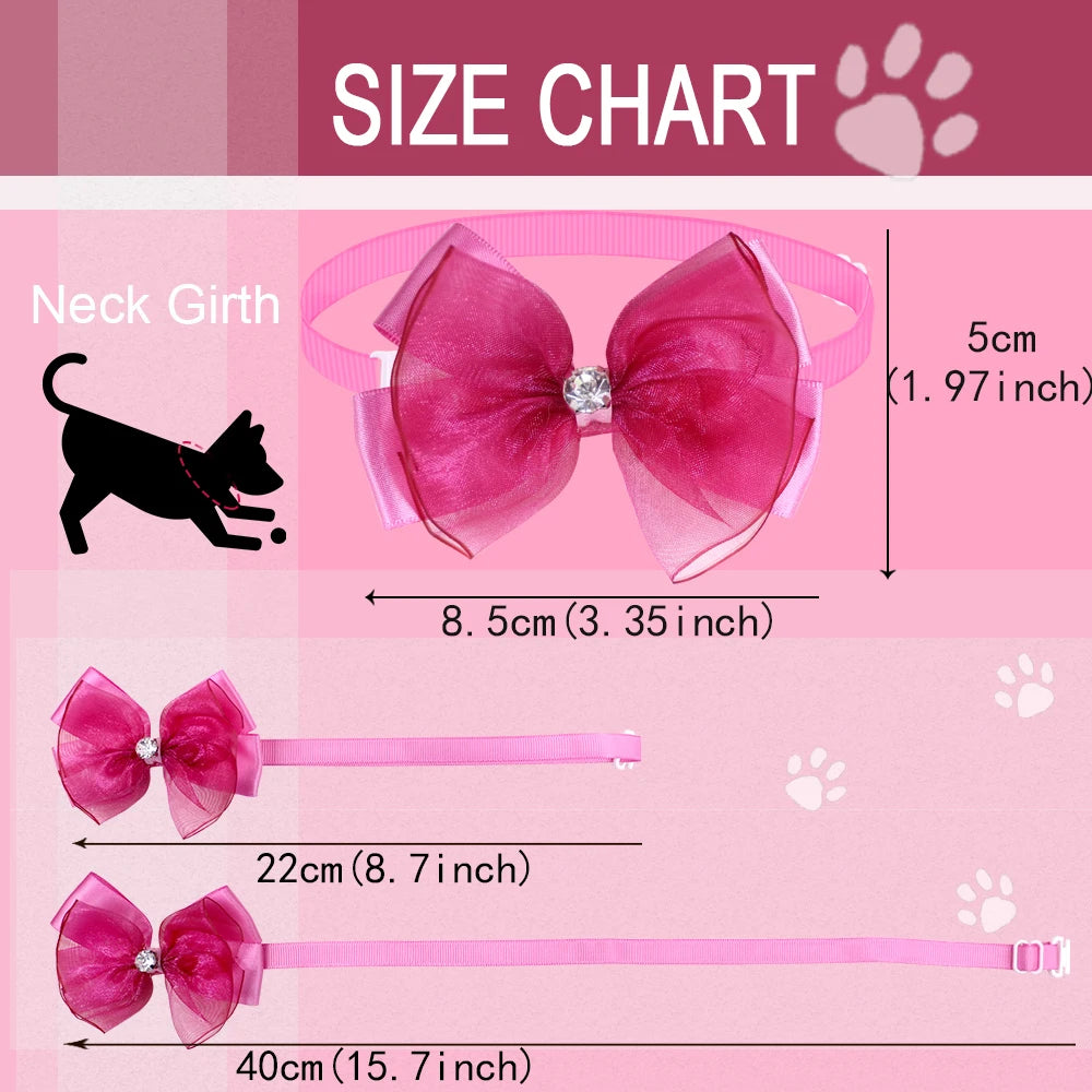 H9e81881e65af4b4690767d0d841adbb4q