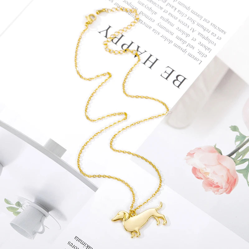 H9e8733d3e0344e2aa566287c975ffbd9M