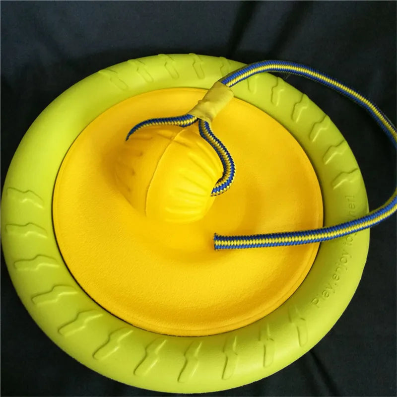 HTB1XVQnc56guuRkSmLyq6AulFXaV